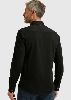 Heren VANGUARD OVERHEMD