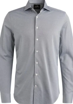 Heren VANGUARD OVERHEMD