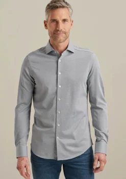 Heren VANGUARD OVERHEMD