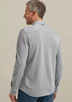 Heren VANGUARD OVERHEMD