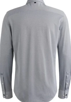 Heren VANGUARD OVERHEMD