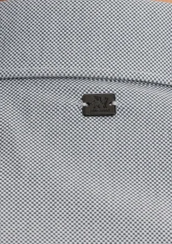 Heren VANGUARD OVERHEMD