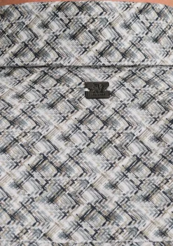 Heren VANGUARD OVERHEMD