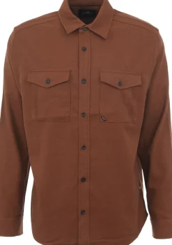 Heren VANGUARD OVERHEMD