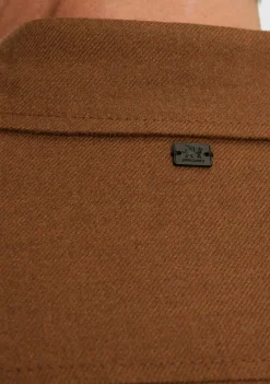 Heren VANGUARD OVERHEMD