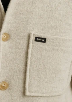 Heren VANGUARD OVERSHIRT