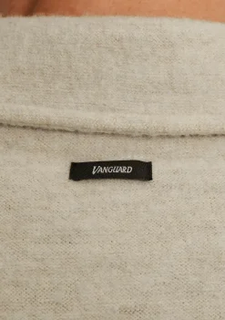 Heren VANGUARD OVERSHIRT