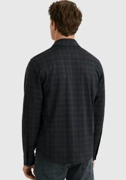 Heren VANGUARD OVERSHIRT