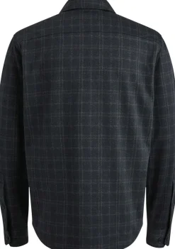 Heren VANGUARD OVERSHIRT