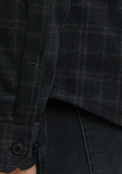 Heren VANGUARD OVERSHIRT