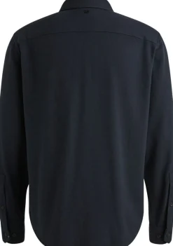 Heren VANGUARD OVERSHIRT