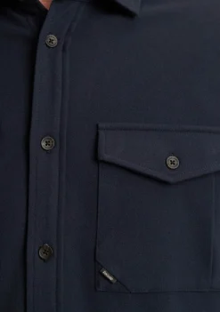 Heren VANGUARD OVERSHIRT