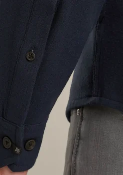 Heren VANGUARD OVERSHIRT