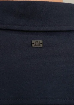 Heren VANGUARD OVERSHIRT