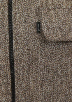 Heren VANGUARD OVERSHIRT