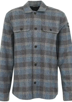 Heren VANGUARD OVERSHIRT