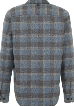 Heren VANGUARD OVERSHIRT