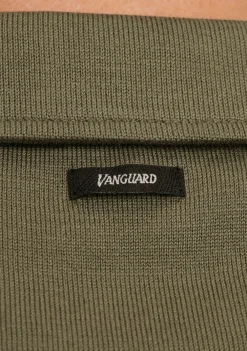 Heren VANGUARD POLO