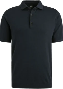 Heren VANGUARD POLO