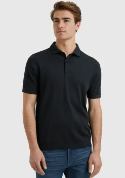 Heren VANGUARD POLO