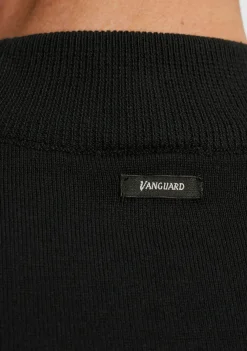 Heren VANGUARD TRUI