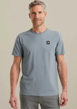 Heren VANGUARD TSHIRT