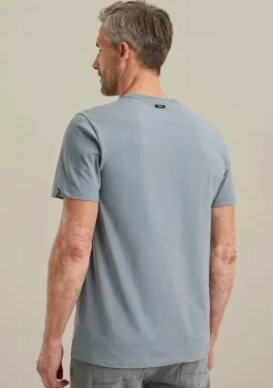 Heren VANGUARD TSHIRT