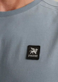 Heren VANGUARD TSHIRT