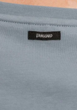 Heren VANGUARD TSHIRT