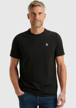 Heren VANGUARD TSHIRT