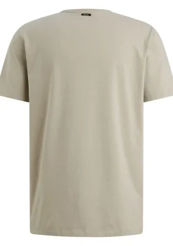 Heren VANGUARD TSHIRT