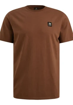 Heren VANGUARD TSHIRT