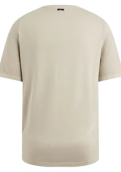 Heren VANGUARD TSHIRT