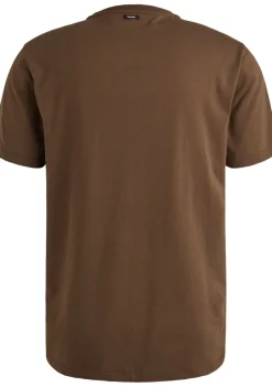 Heren VANGUARD TSHIRT