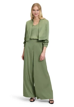 DAMES VERA MONT BLAZER