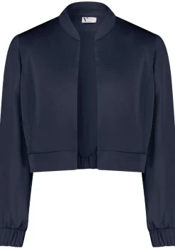 DAMES VERA MONT BLAZER
