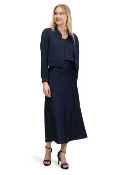 DAMES VERA MONT BLAZER