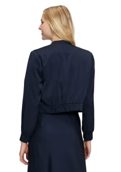 DAMES VERA MONT BLAZER
