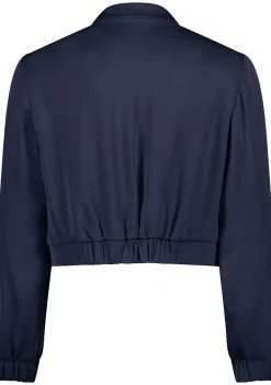 DAMES VERA MONT BLAZER