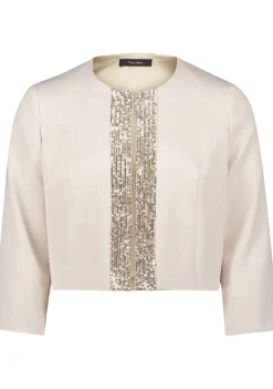 DAMES VERA MONT BLAZER