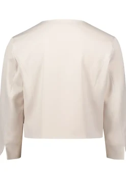 DAMES VERA MONT BLAZER