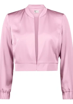 DAMES VERA MONT BLAZER