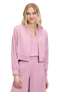 DAMES VERA MONT BLAZER