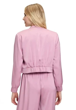 DAMES VERA MONT BLAZER