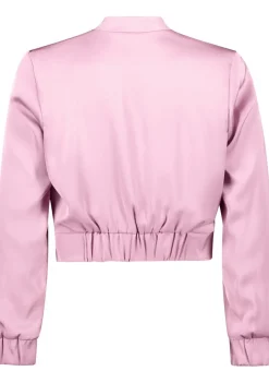 DAMES VERA MONT BLAZER