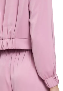 DAMES VERA MONT BLAZER