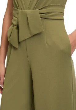 DAMES VERA MONT JUMPSUIT