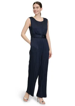 DAMES VERA MONT JUMPSUIT