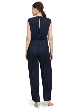 DAMES VERA MONT JUMPSUIT