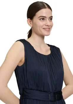 DAMES VERA MONT JUMPSUIT